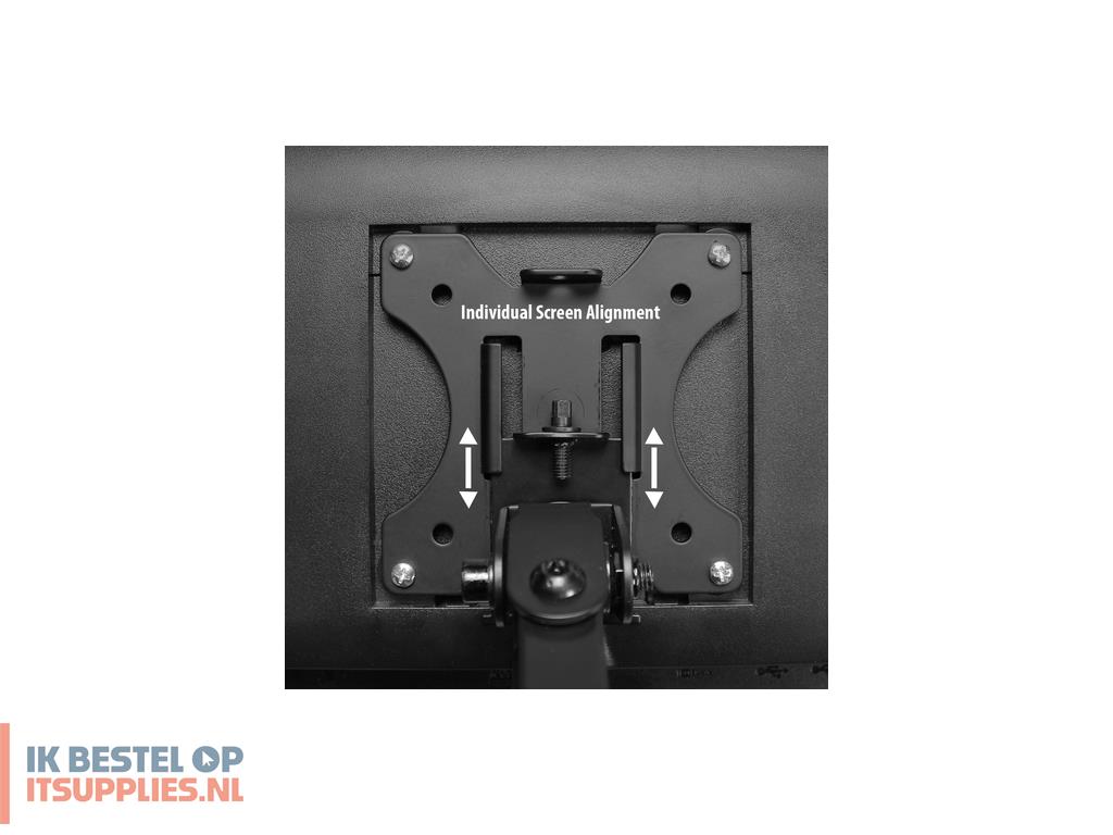 3522877-act_ac8302_flat_panel_bureau_steun_81-3_cm_32_zwart