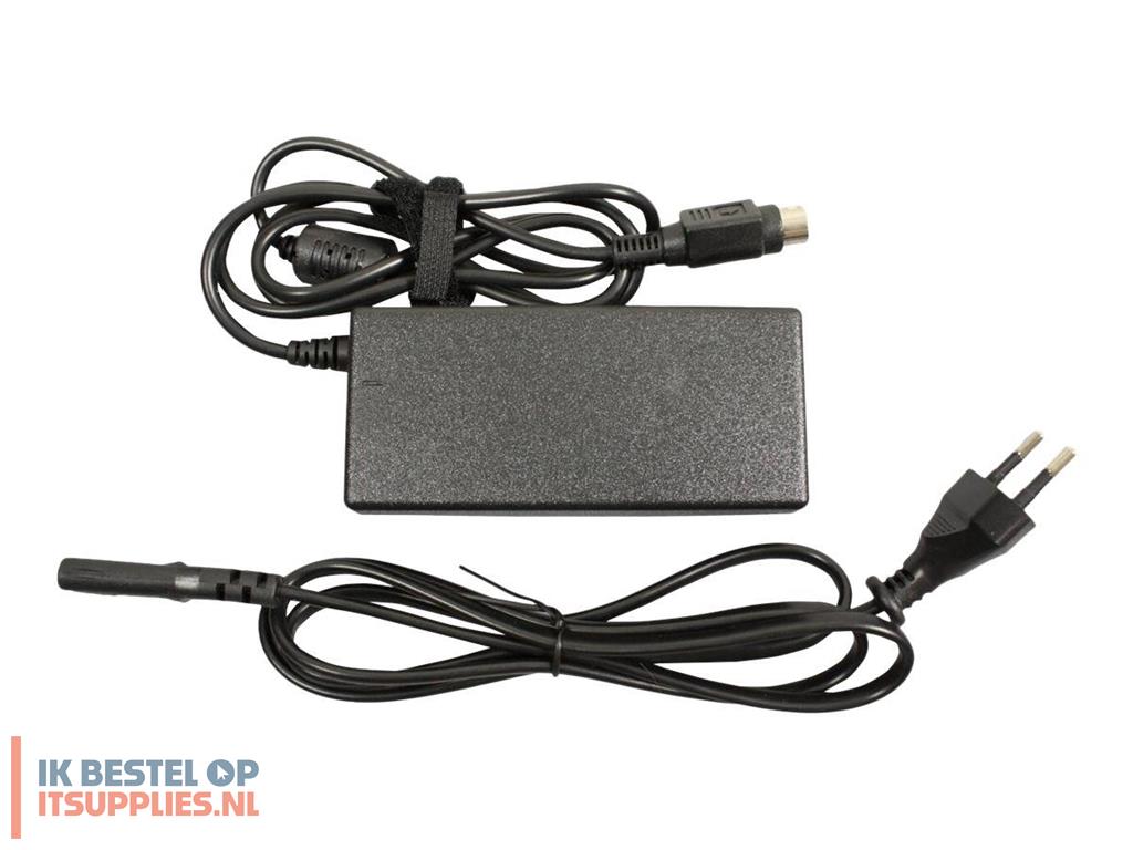 3245484-microbattery_coreparts_-_power_adapter_-_60_watt