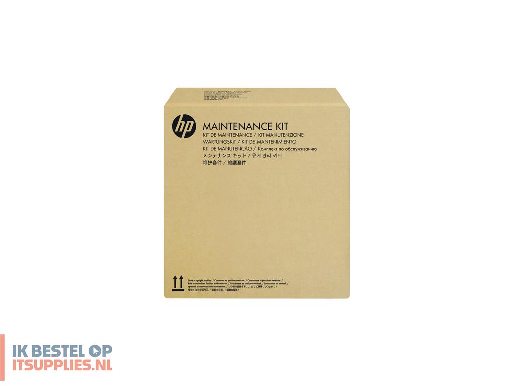 4542101-hp_scanjet_enterprise_flow_5000_s2_adf_roller_replacement_kit