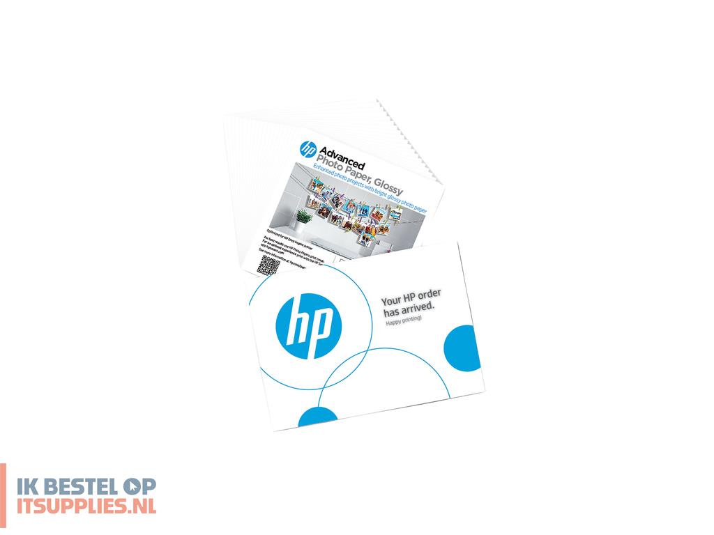 0925179-hp_adv_photo_paper_glossy_5x5in20sht_tapijt