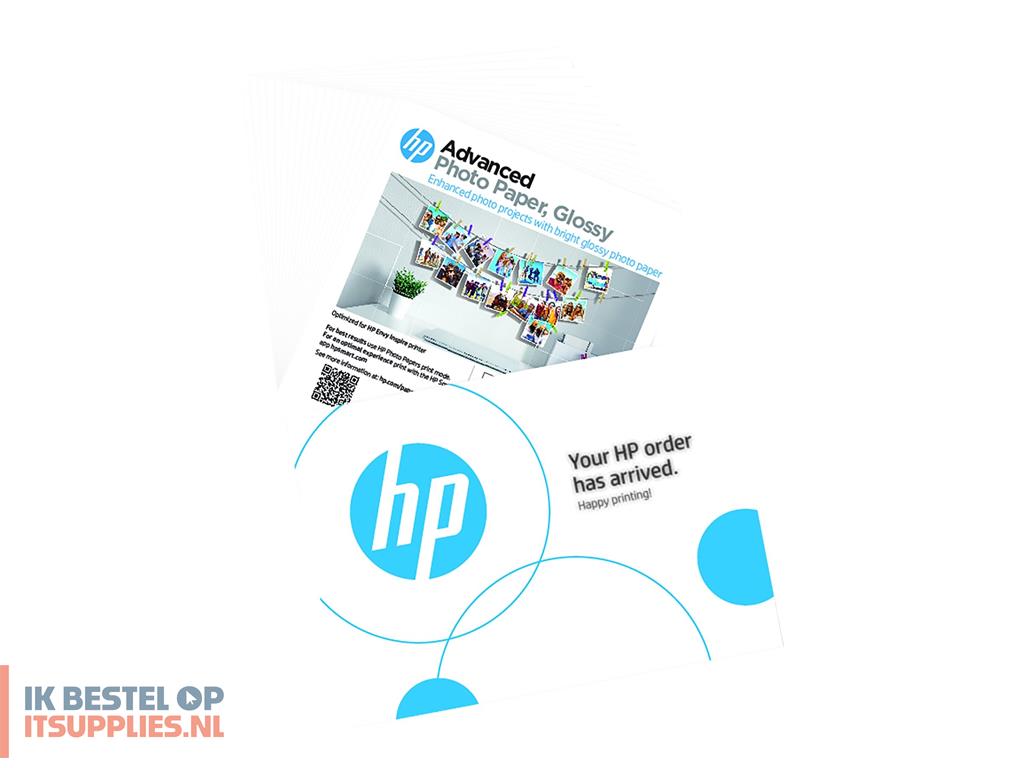 2414667-hp_advanced_-_glossy_-_105_mil