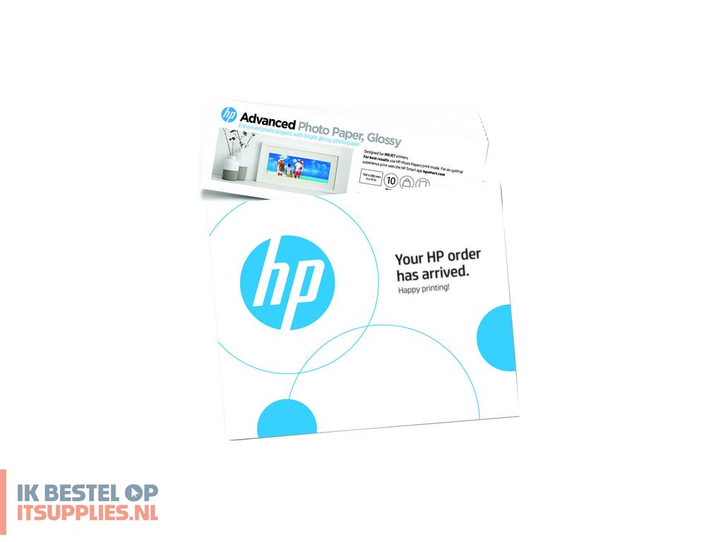 5242526-hp_adv_photo_paper_glossy_4x12in10sht_glans