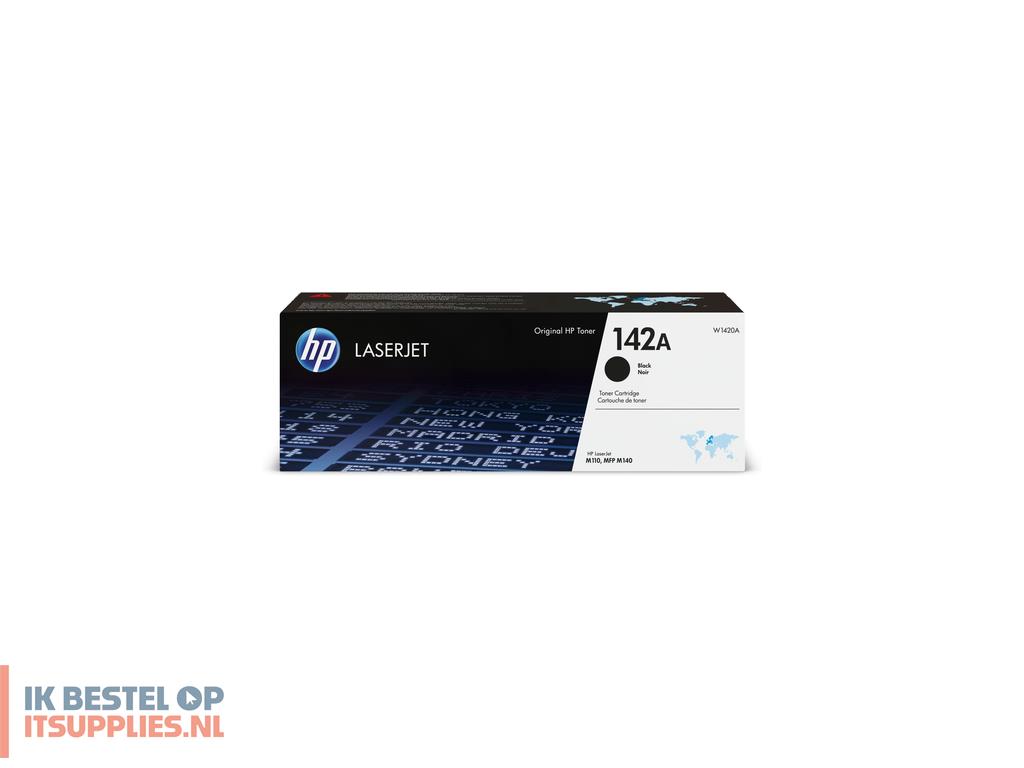 0229361-hp_142a_black_original_laserjet_toner_cartridge_tonercartridge_1_stuks_origineel_zwart