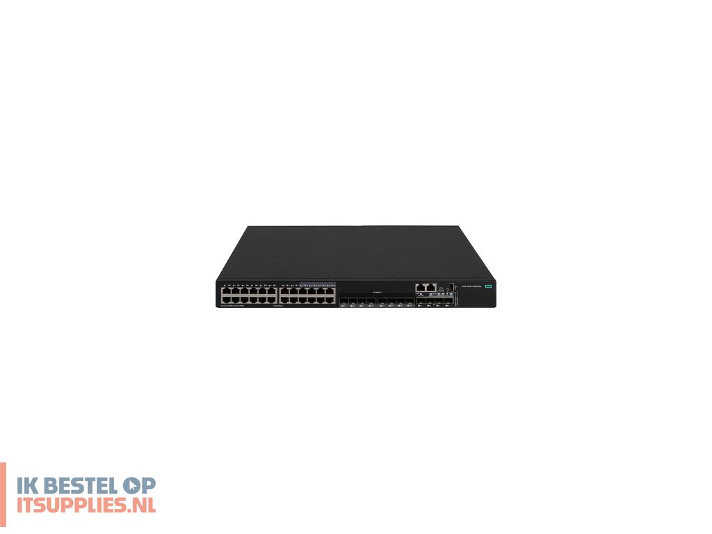 1927442-hpe_networking_comware_switch_24p_101001000base-t_4p_sfp_1_exp_2_ps_slot_5520hi_managed_l3_gigabit_ethernet