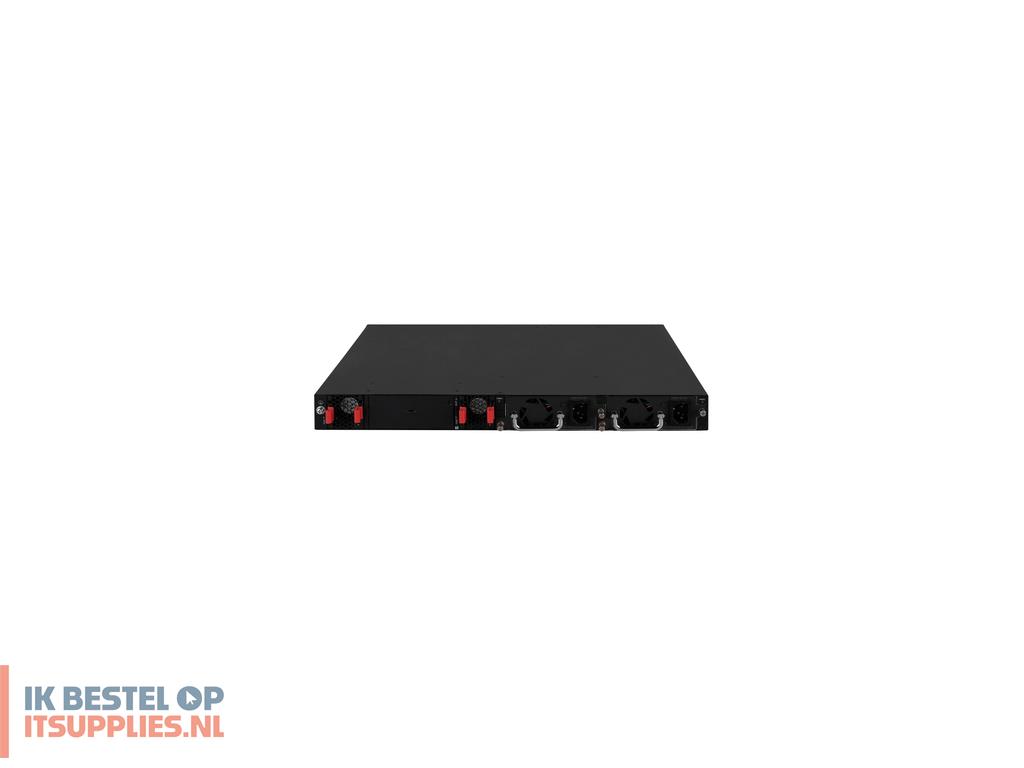 1931528-hpe_networking_comware_switch_24p_101001000base-t_4p_sfp_1_exp_2_ps_slot_5520hi_managed_l3_gigabit_ethernet