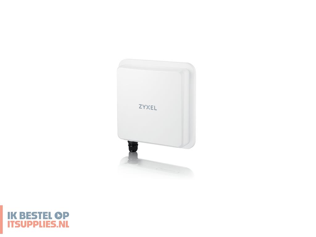 4612520-zyxel_nr7101_router_voor_mobiele_netwerken