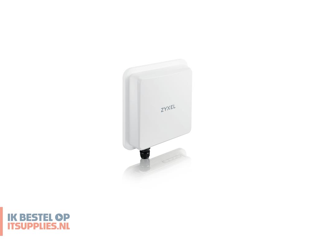 4613798-zyxel_nr7101_router_voor_mobiele_netwerken