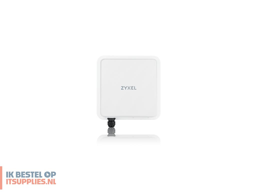 4615136-zyxel_nr7101_router_voor_mobiele_netwerken