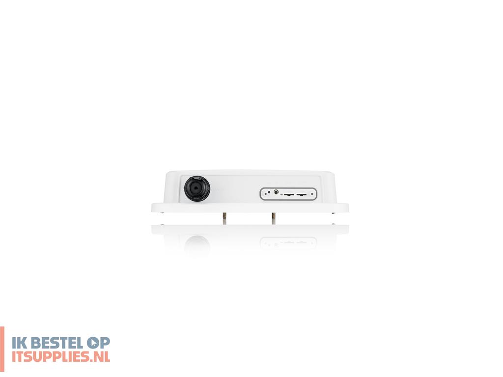 4616169-zyxel_nr7101_router_voor_mobiele_netwerken