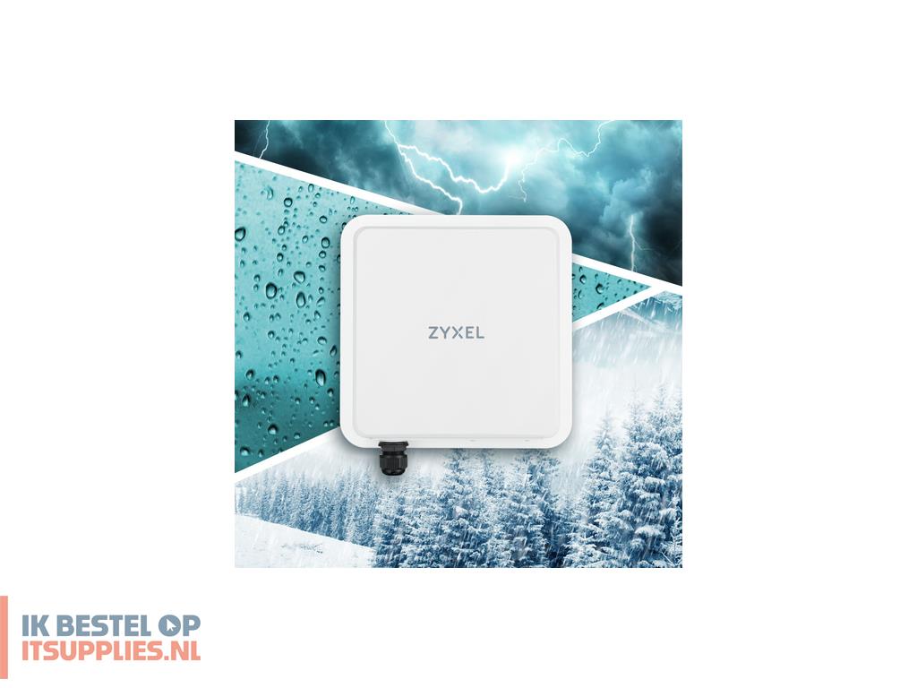 4623642-zyxel_nr7101_router_voor_mobiele_netwerken