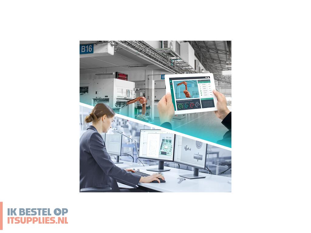 4625493-zyxel_nr7101_router_voor_mobiele_netwerken