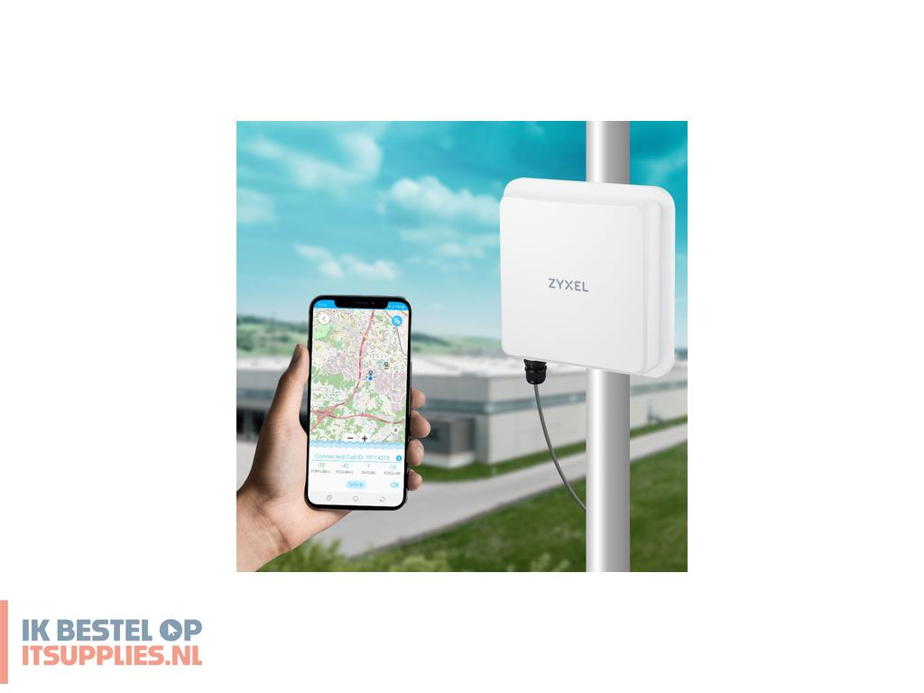 4627740-zyxel_nr7101_router_voor_mobiele_netwerken