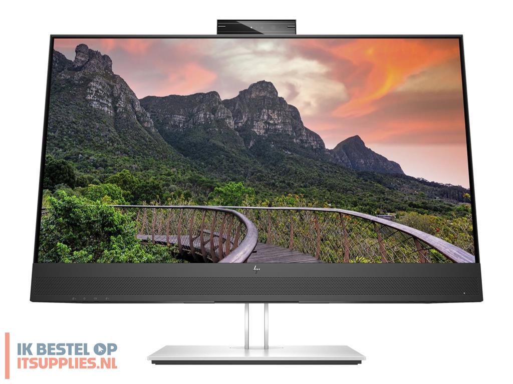 4543642-hp_e27m_g4_conferencing_monitor