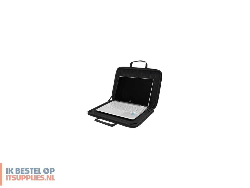 3511352-hp_mobility_14_laptop_case_35-6_cm_14