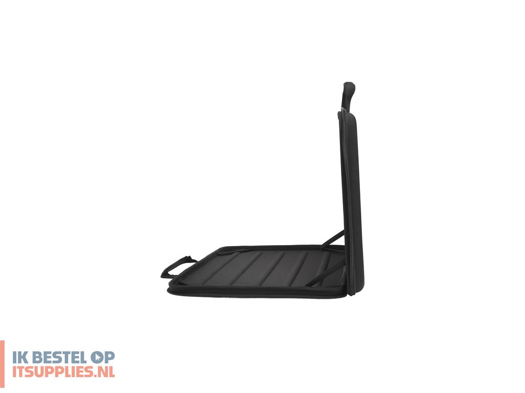 3516196-hp_mobility_14_laptop_case_35-6_cm_14