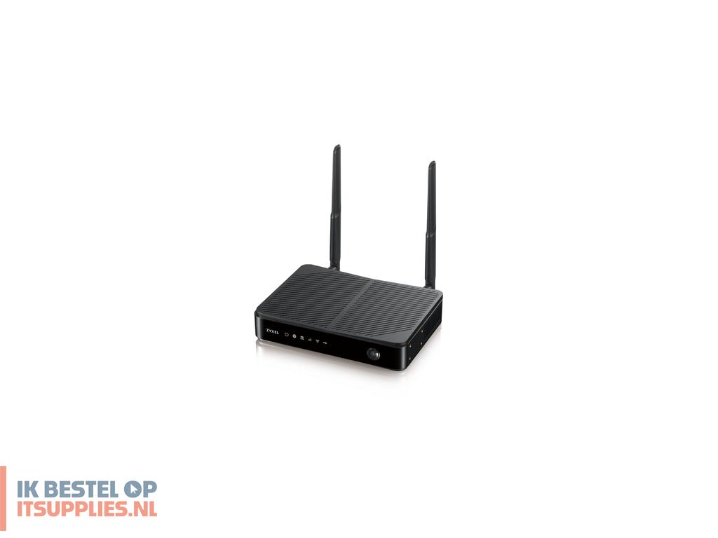 2246689-zyxel_lte3301-plus_draadloze_router_gigabit_ethernet_dual-band_24_ghz__5_ghz_4g_zwart