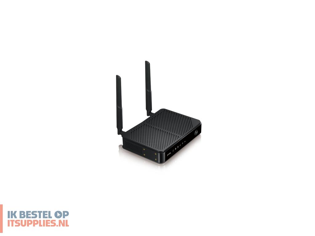 2252241-zyxel_lte3301-plus_draadloze_router_gigabit_ethernet_dual-band_24_ghz__5_ghz_4g_zwart