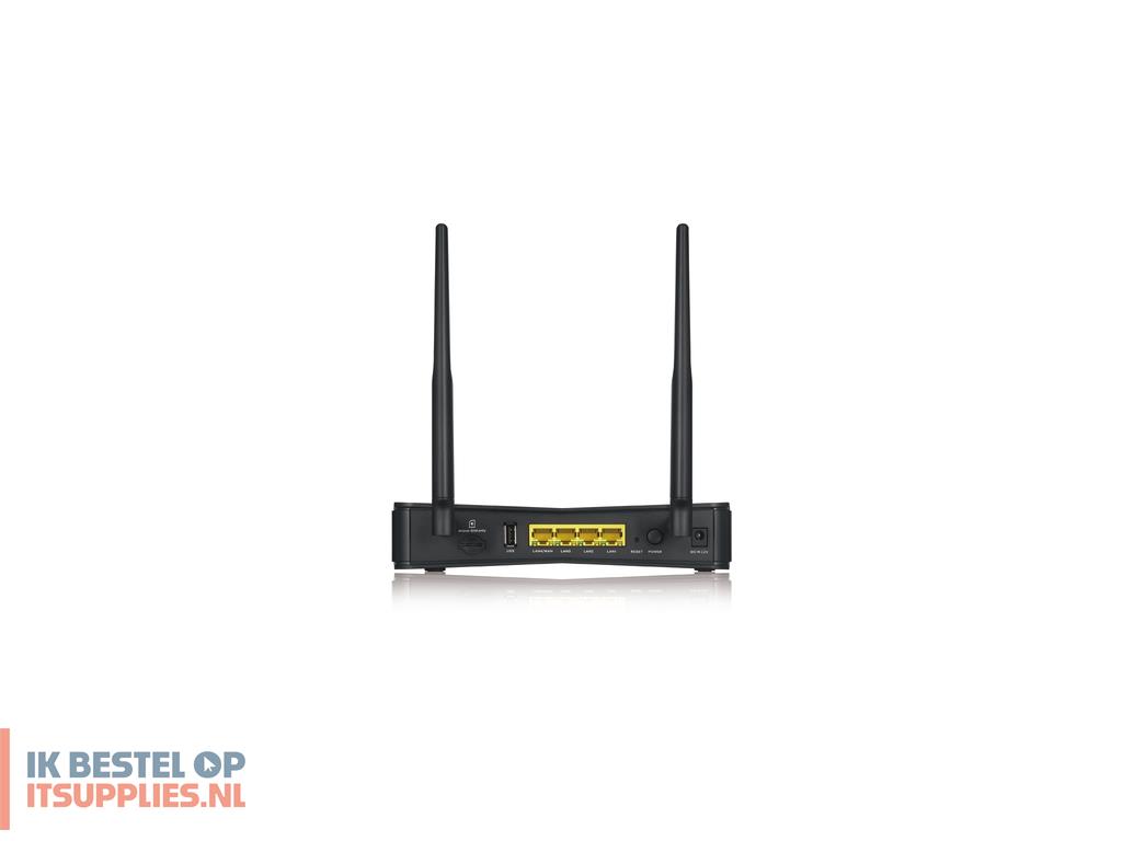 2259098-zyxel_lte3301-plus_draadloze_router_gigabit_ethernet_dual-band_24_ghz__5_ghz_4g_zwart
