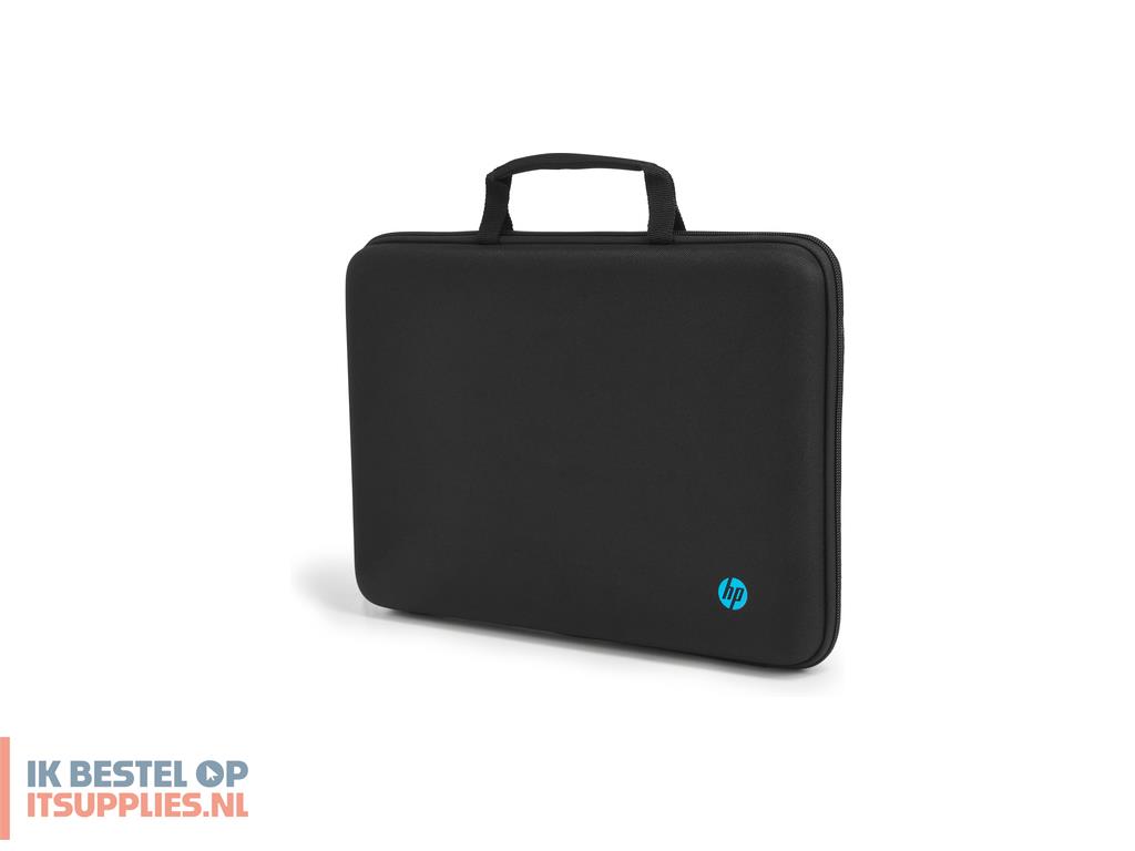 4545446-hp_laptop_case_mobility_116_bulk_10_29-5_cm_116_opbergmapsleeve_zwart