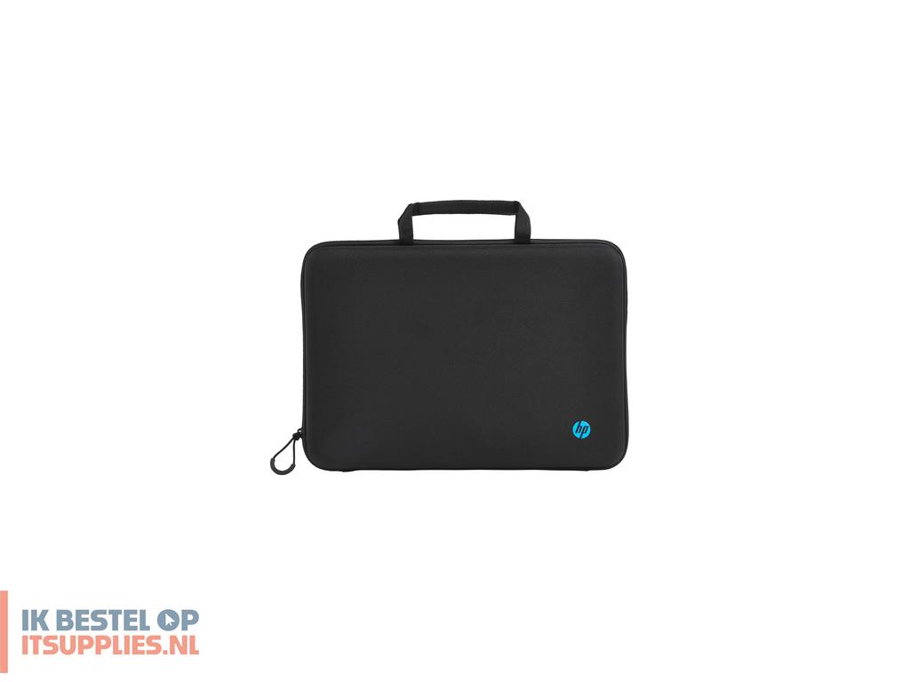 4542290-hp_mobility_14_laptop_case_bulk_qty10_35-6_cm_14_opbergmapsleeve_zwart