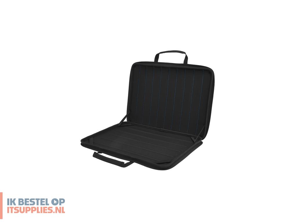 4545376-hp_mobility_14_laptop_case_bulk_qty10_35-6_cm_14_opbergmapsleeve_zwart
