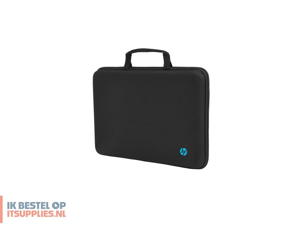 4547337-hp_mobility_14_laptop_case_bulk_qty10_35-6_cm_14_opbergmapsleeve_zwart