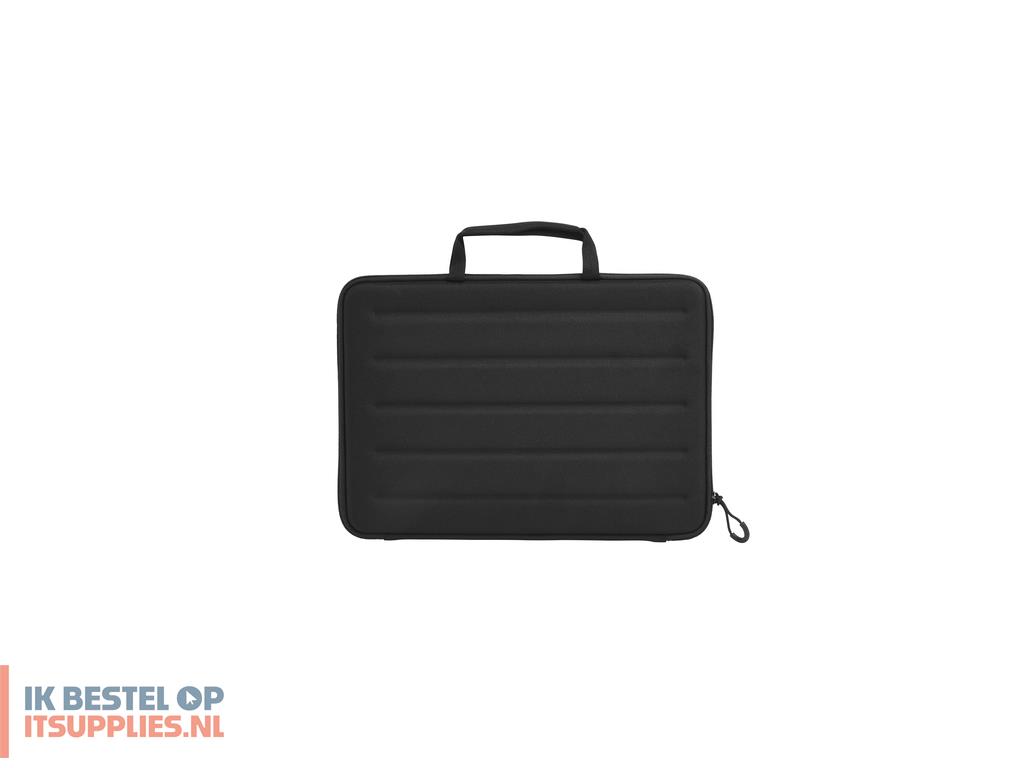 4549542-hp_mobility_14_laptop_case_bulk_qty10_35-6_cm_14_opbergmapsleeve_zwart