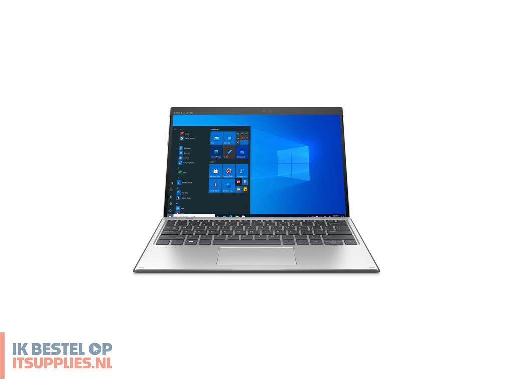 0814456-hp_elite_x2_g8_intel®_core™_i5_i5-1135g7_hybride_2-in-1_33_cm_13_touchscreen_wuxga_8_gb_lpddr4x-sdram_256