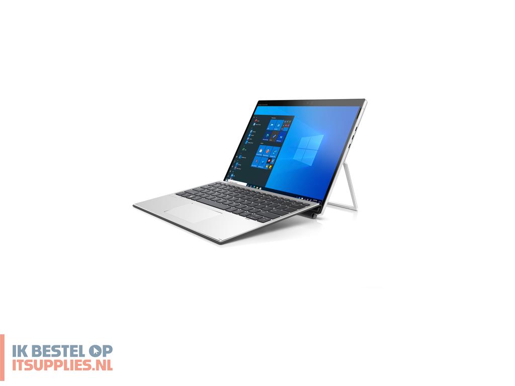 0819206-hp_elite_x2_g8_intel®_core™_i5_i5-1135g7_hybride_2-in-1_33_cm_13_touchscreen_wuxga_8_gb_lpddr4x-sdram_256