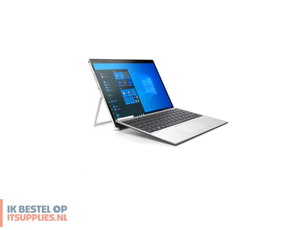 0822479-hp_elite_x2_g8_intel®_core™_i5_i5-1135g7_hybride_2-in-1_33_cm_13_touchscreen_wuxga_8_gb_lpddr4x-sdram_256