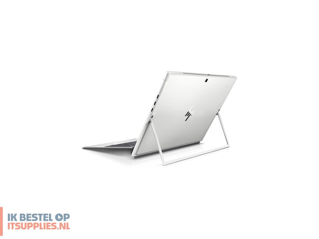 0827286-hp_elite_x2_g8_intel®_core™_i5_i5-1135g7_hybride_2-in-1_33_cm_13_touchscreen_wuxga_8_gb_lpddr4x-sdram_256