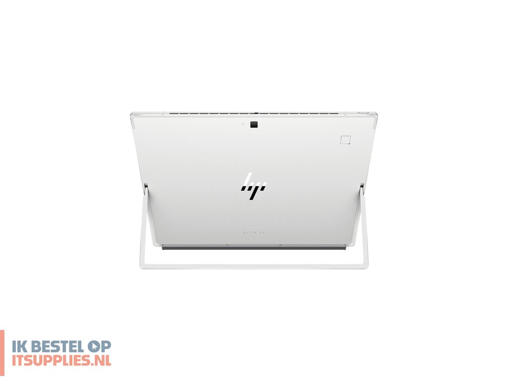 0829503-hp_elite_x2_g8_intel®_core™_i5_i5-1135g7_hybride_2-in-1_33_cm_13_touchscreen_wuxga_8_gb_lpddr4x-sdram_256