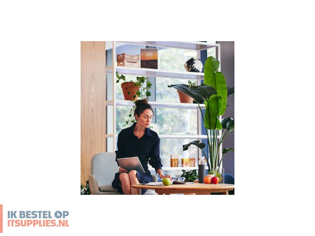 0834565-hp_elite_x2_g8_intel®_core™_i5_i5-1135g7_hybride_2-in-1_33_cm_13_touchscreen_wuxga_8_gb_lpddr4x-sdram_256