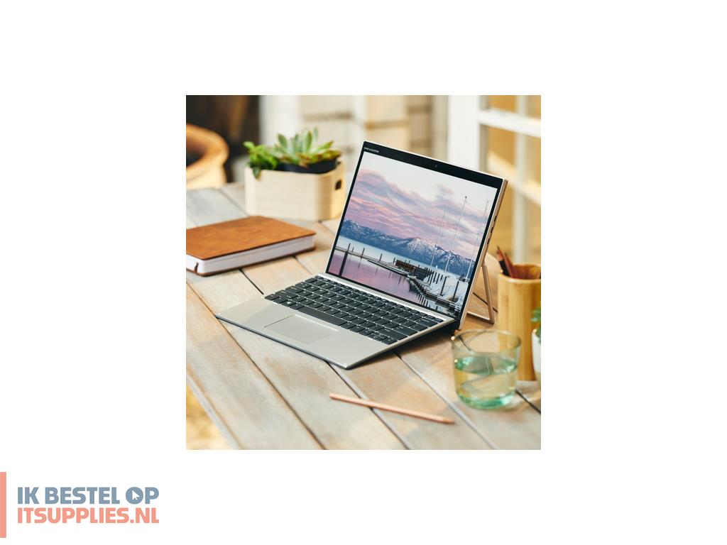 0836693-hp_elite_x2_g8_intel®_core™_i5_i5-1135g7_hybride_2-in-1_33_cm_13_touchscreen_wuxga_8_gb_lpddr4x-sdram_256