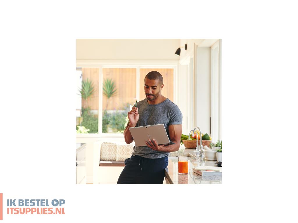 0839158-hp_elite_x2_g8_intel®_core™_i5_i5-1135g7_hybride_2-in-1_33_cm_13_touchscreen_wuxga_8_gb_lpddr4x-sdram_256