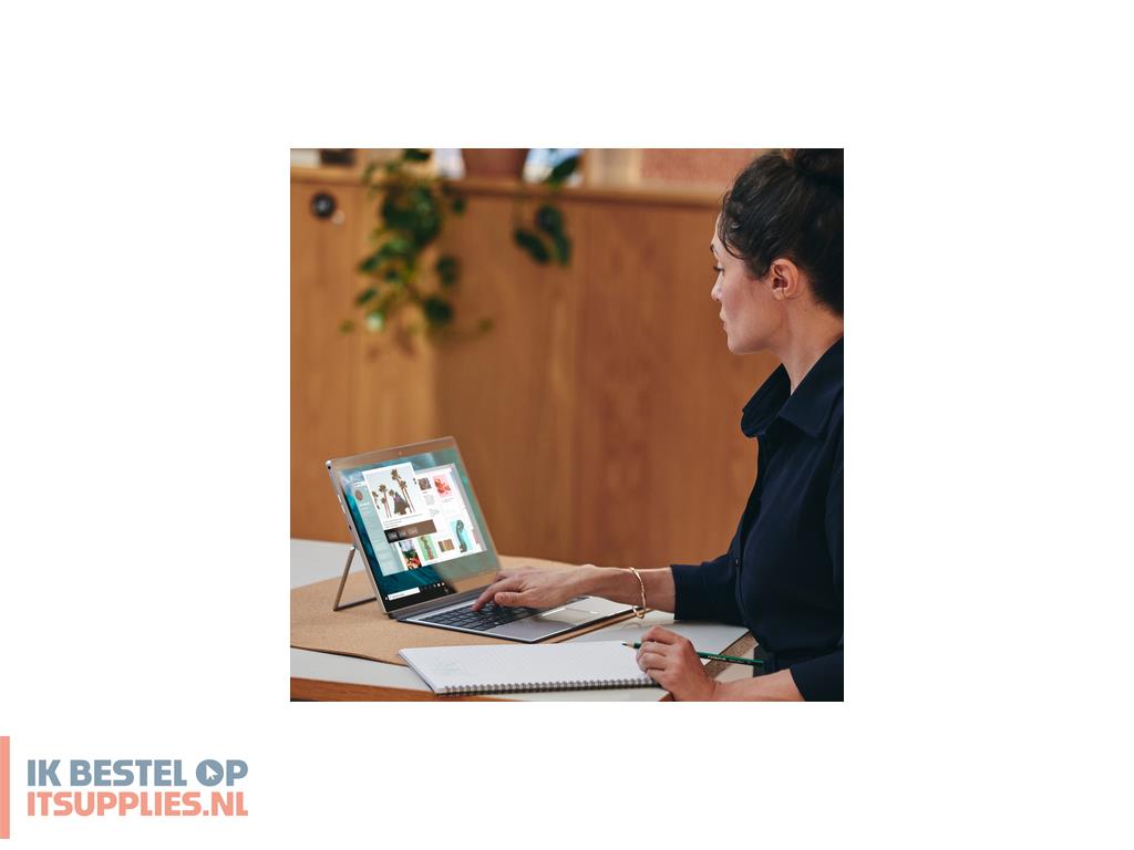 0841519-hp_elite_x2_g8_intel®_core™_i5_i5-1135g7_hybride_2-in-1_33_cm_13_touchscreen_wuxga_8_gb_lpddr4x-sdram_256