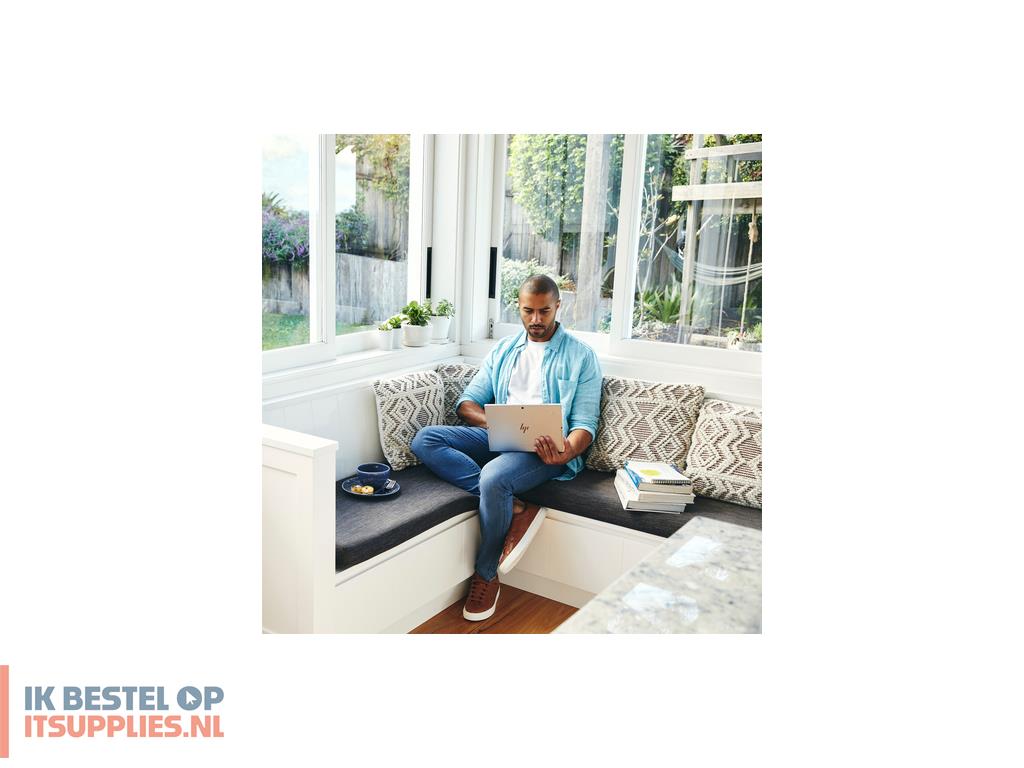 0843530-hp_elite_x2_g8_intel®_core™_i5_i5-1135g7_hybride_2-in-1_33_cm_13_touchscreen_wuxga_8_gb_lpddr4x-sdram_256