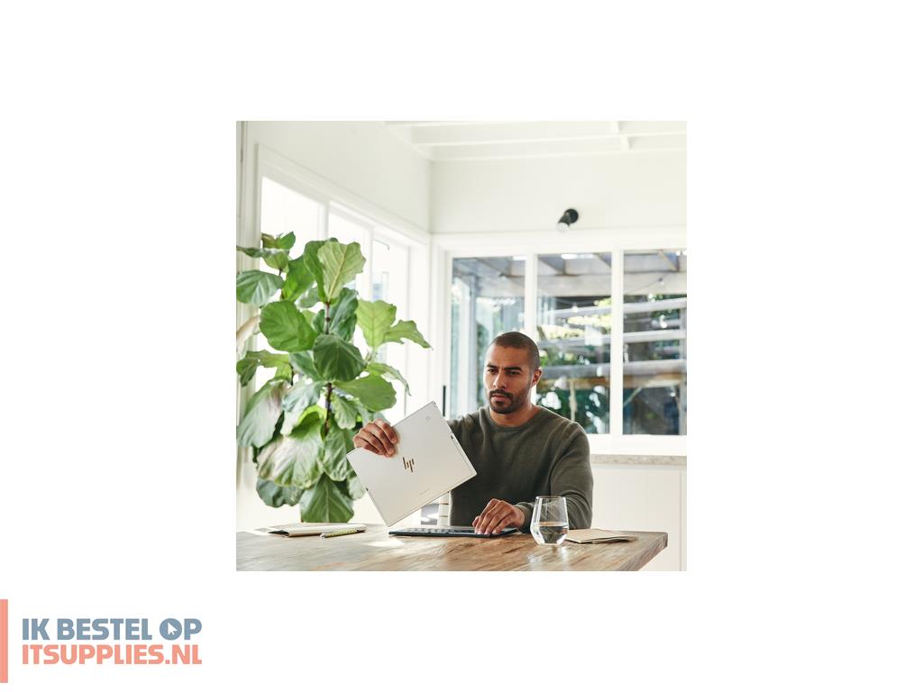 0846186-hp_elite_x2_g8_intel®_core™_i5_i5-1135g7_hybride_2-in-1_33_cm_13_touchscreen_wuxga_8_gb_lpddr4x-sdram_256