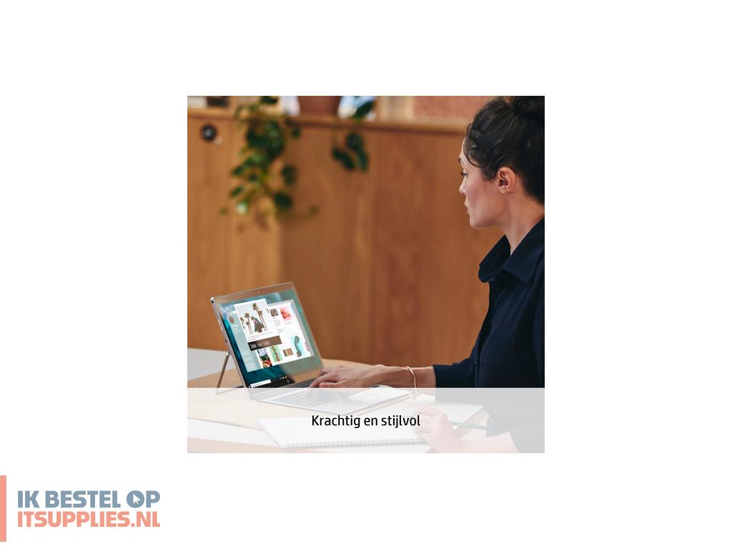 0847927-hp_elite_x2_g8_intel®_core™_i5_i5-1135g7_hybride_2-in-1_33_cm_13_touchscreen_wuxga_8_gb_lpddr4x-sdram_256