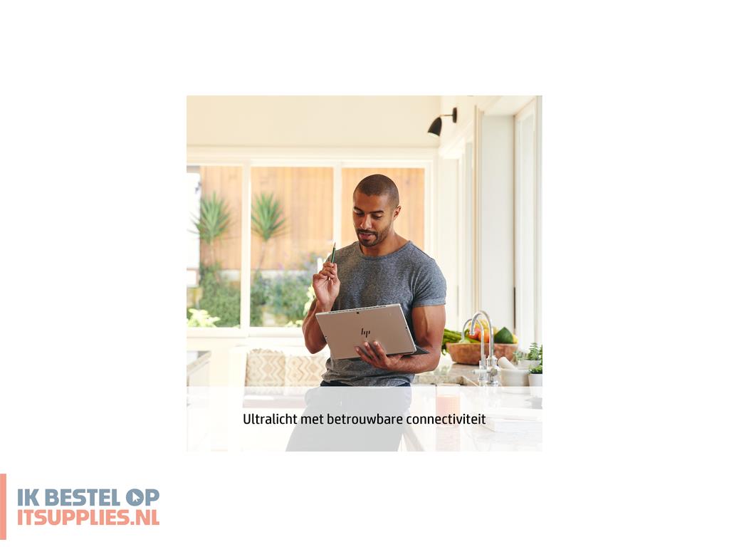 0849478-hp_elite_x2_g8_intel®_core™_i5_i5-1135g7_hybride_2-in-1_33_cm_13_touchscreen_wuxga_8_gb_lpddr4x-sdram_256