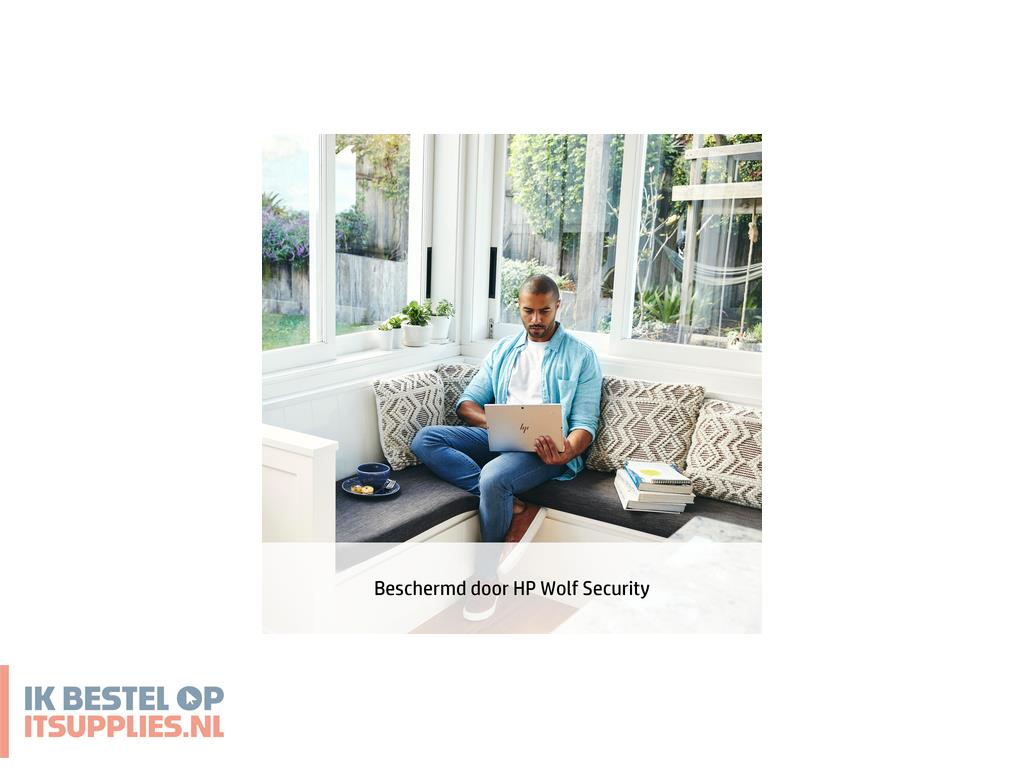 0851247-hp_elite_x2_g8_intel®_core™_i5_i5-1135g7_hybride_2-in-1_33_cm_13_touchscreen_wuxga_8_gb_lpddr4x-sdram_256