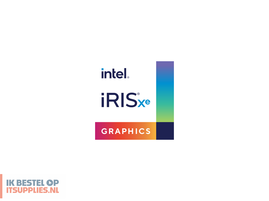 0913893-hp_elite_x2_g8_intel®_core™_i5_i5-1135g7_hybride_2-in-1_33_cm_13_touchscreen_wuxga_8_gb_lpddr4x-sdram_256