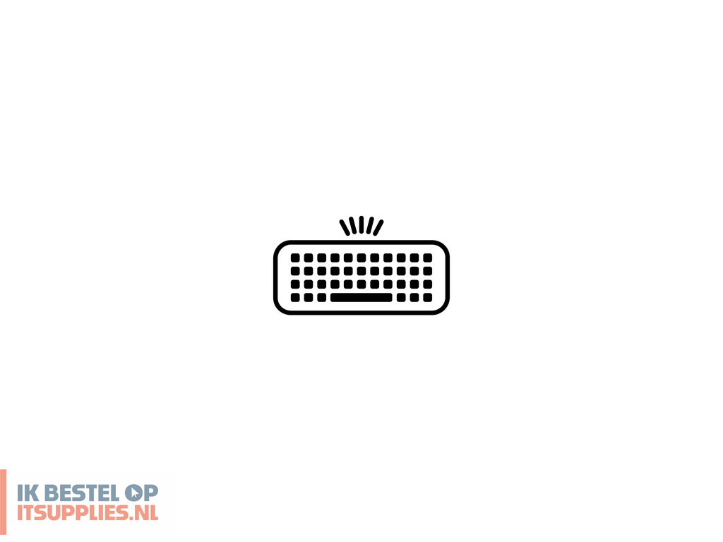 0926637-hp_elite_x2_g8_intel®_core™_i5_i5-1135g7_hybride_2-in-1_33_cm_13_touchscreen_wuxga_8_gb_lpddr4x-sdram_256