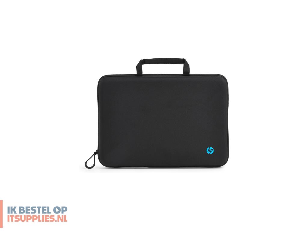 1956594-hp_mobility_116-inch_laptop_case_29-5_cm_116_aktetas_zwart