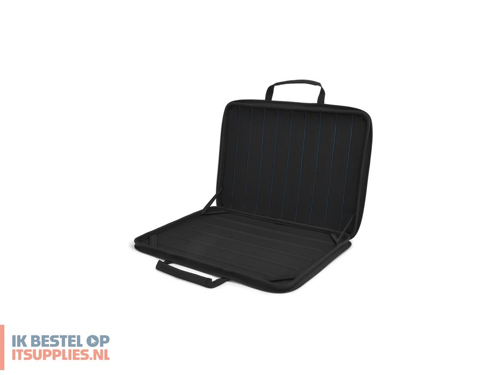 2001260-hp_mobility_116-inch_laptop_case_29-5_cm_116_aktetas_zwart