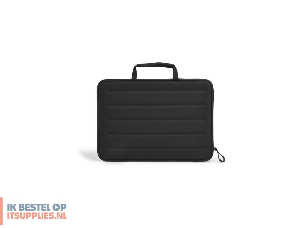 2007441-hp_mobility_116-inch_laptop_case_29-5_cm_116_aktetas_zwart