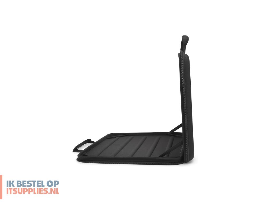 2009207-hp_mobility_116-inch_laptop_case_29-5_cm_116_aktetas_zwart