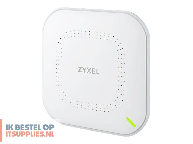 1011354-zyxel_nwa50ax_-_radio_access_point