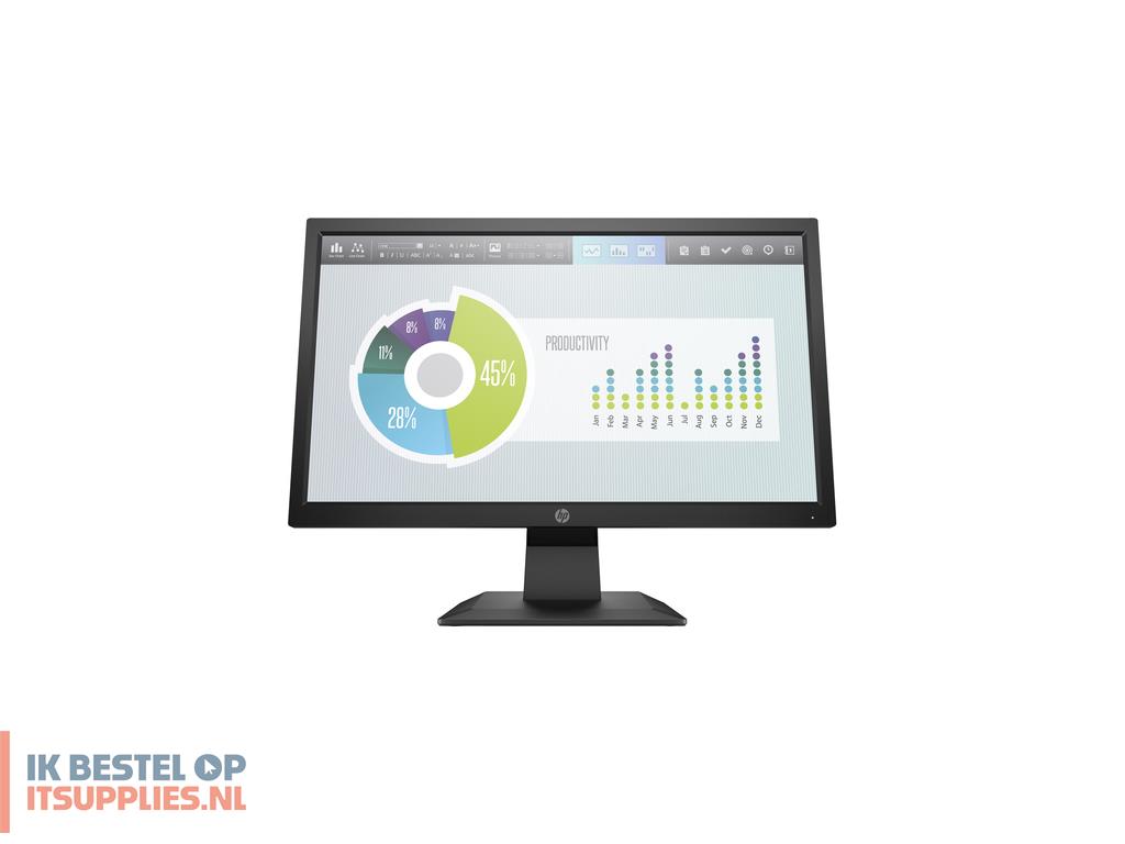 3249836-hp_p204v_195-inch_monitor_computer_monitor_49-5_cm_195_1600_x_900_pixels_hd_lcd_zwart