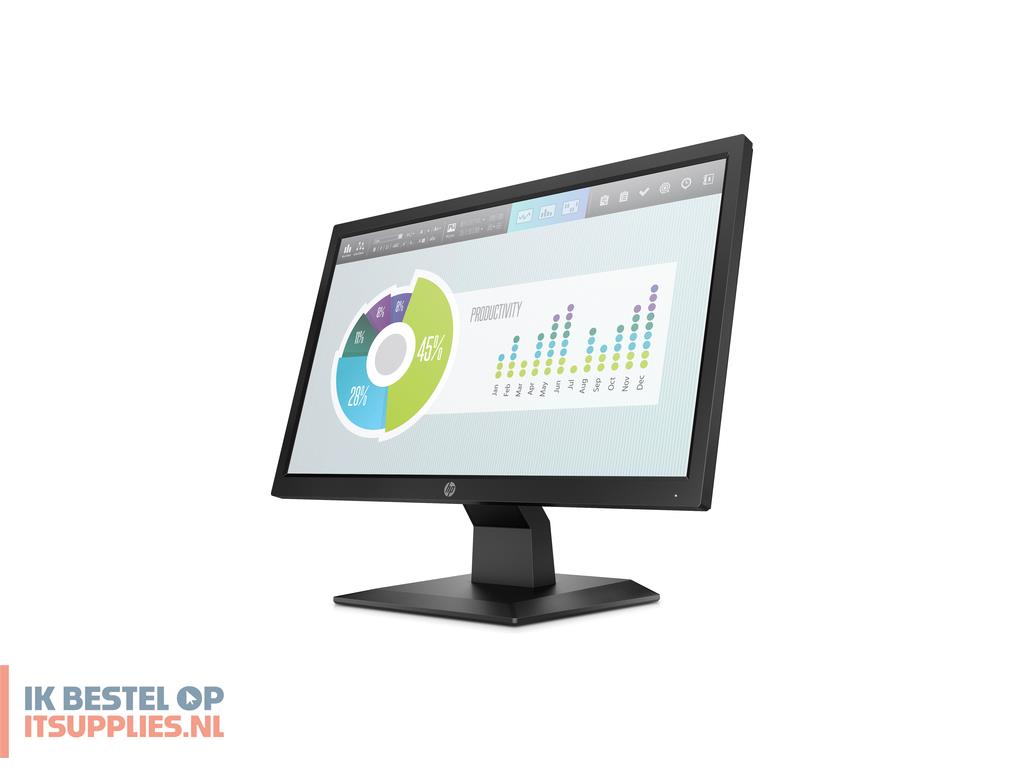 3253500-hp_p204v_195-inch_monitor_computer_monitor_49-5_cm_195_1600_x_900_pixels_hd_lcd_zwart